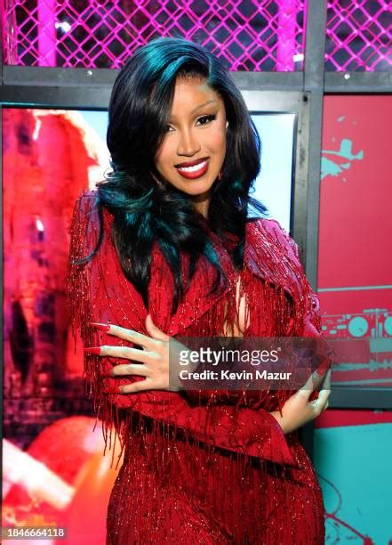 cardi b pics|18,842 Cardi B Photos Stock Photos & High